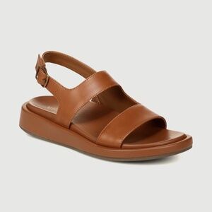 Vionic Women’s Madera Slingback Comfort Sandal